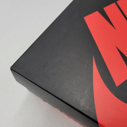 【中古品】【メンズ】 NIKE ナイキ DB2889-500 AIR JORDAN エアジョーダン 1 ELEMENT GORE-TEX エレメント ゴアテックス スニーカー シューズ 靴 160-250801-ya-04-izu サイズ：27cm カラー：BERRY 万代Net店