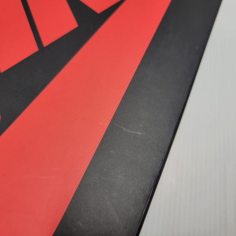 【中古品】【メンズ】 NIKE ナイキ DB2889-500 AIR JORDAN エアジョーダン 1 ELEMENT GORE-TEX エレメント ゴアテックス スニーカー シューズ 靴 160-250801-ya-04-izu サイズ：27cm カラー：BERRY 万代Net店