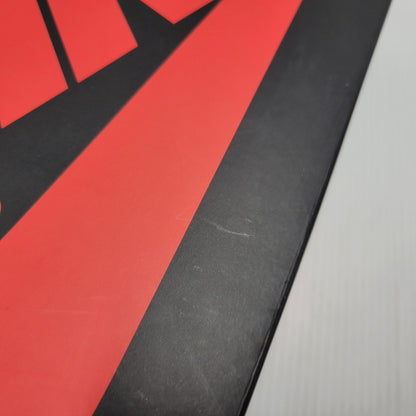 【中古品】【メンズ】 NIKE ナイキ DB2889-500 AIR JORDAN エアジョーダン 1 ELEMENT GORE-TEX エレメント ゴアテックス スニーカー シューズ 靴 160-250801-ya-04-izu サイズ：27cm カラー：BERRY 万代Net店