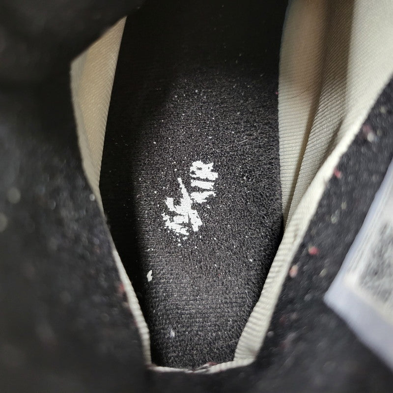 【中古品】【メンズ】 NIKE ナイキ DB2889-500 AIR JORDAN エアジョーダン 1 ELEMENT GORE-TEX エレメント ゴアテックス スニーカー シューズ 靴 160-250801-ya-04-izu サイズ：27cm カラー：BERRY 万代Net店