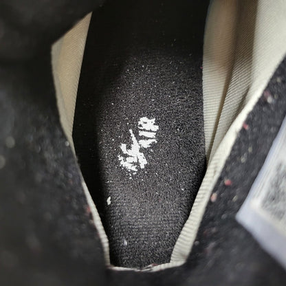 【中古品】【メンズ】 NIKE ナイキ DB2889-500 AIR JORDAN エアジョーダン 1 ELEMENT GORE-TEX エレメント ゴアテックス スニーカー シューズ 靴 160-250801-ya-04-izu サイズ：27cm カラー：BERRY 万代Net店