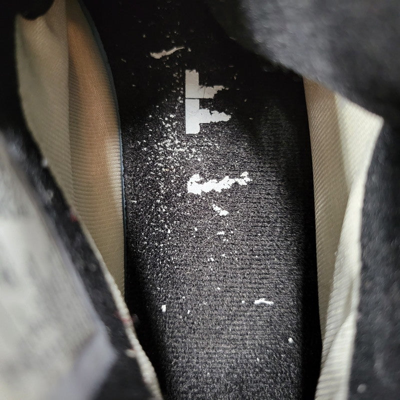 【中古品】【メンズ】 NIKE ナイキ DB2889-500 AIR JORDAN エアジョーダン 1 ELEMENT GORE-TEX エレメント ゴアテックス スニーカー シューズ 靴 160-250801-ya-04-izu サイズ：27cm カラー：BERRY 万代Net店