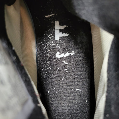 【中古品】【メンズ】 NIKE ナイキ DB2889-500 AIR JORDAN エアジョーダン 1 ELEMENT GORE-TEX エレメント ゴアテックス スニーカー シューズ 靴 160-250801-ya-04-izu サイズ：27cm カラー：BERRY 万代Net店