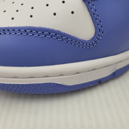 【中古美品】【メンズ】 NIKE ナイキ DV0833-400 DUNK LOW RETRO ダンク ロー レトロ BTTYS スニーカー シューズ 靴 160-250801-ya-03-izu サイズ：26.5cm カラー：POLAR BLUE 万代Net店