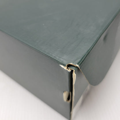 【中古品】【メンズ】 NIKE ナイキ × ATMOS アトモス LEBRON 16 LOW AC CD9471-800 レブロン 16 ロー AC スニーカー シューズ 靴 160-250801-as-19-izu サイズ：26.5cm カラー：KUMQUAT/KUMQUAT-BLACK 万代Net店