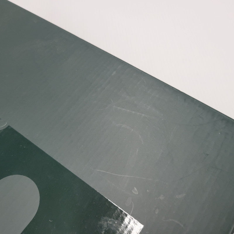 【中古品】【メンズ】 NIKE ナイキ × ATMOS アトモス LEBRON 16 LOW AC CD9471-800 レブロン 16 ロー AC スニーカー シューズ 靴 160-250801-as-19-izu サイズ：26.5cm カラー：KUMQUAT/KUMQUAT-BLACK 万代Net店