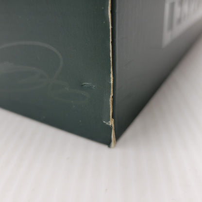 【中古品】【メンズ】 NIKE ナイキ × ATMOS アトモス LEBRON 16 LOW AC CD9471-800 レブロン 16 ロー AC スニーカー シューズ 靴 160-250801-as-19-izu サイズ：26.5cm カラー：KUMQUAT/KUMQUAT-BLACK 万代Net店