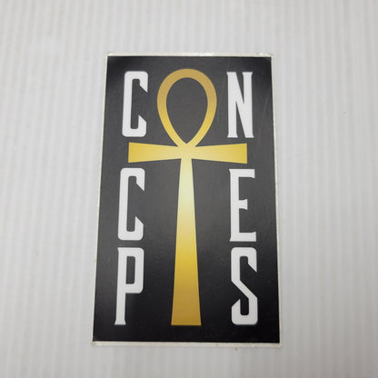 【中古品】【メンズ】 NIKE ナイキ × ATMOS アトモス LEBRON 16 LOW AC CD9471-800 レブロン 16 ロー AC スニーカー シューズ 靴 160-250801-as-19-izu サイズ：26.5cm カラー：KUMQUAT/KUMQUAT-BLACK 万代Net店