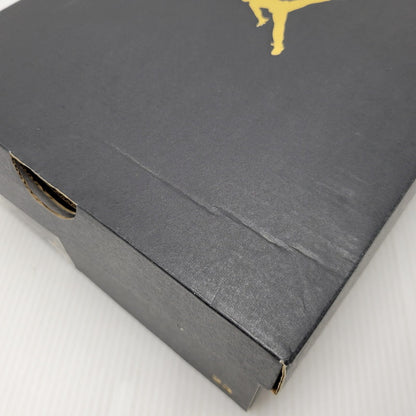 【中古品】【メンズ】 NIKE ナイキ AIR JORDAN 1 MID 554724-131 エアジョーダン1 ミッド スニーカー シューズ 靴 160-250801-as-18-izu サイズ：27cm カラー：WHITE/LASER ORANGE 万代Net店