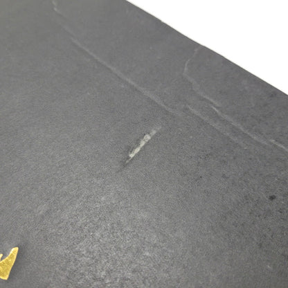 【中古品】【メンズ】 NIKE ナイキ AIR JORDAN 1 MID 554724-131 エアジョーダン1 ミッド スニーカー シューズ 靴 160-250801-as-18-izu サイズ：27cm カラー：WHITE/LASER ORANGE 万代Net店