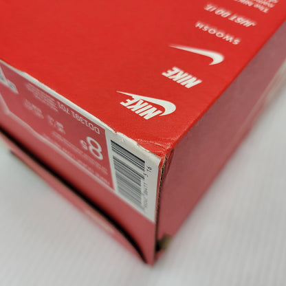 【中古品】【メンズ】 NIKE ナイキ DUNK LOW RETRO DD1391-701 ダンク ロー レトロ スニーカー シューズ 靴 160-250801-as-16-izu サイズ：26.5cm カラー：MIDAS GOLD/TOUGH RED-WHITE 万代Net店