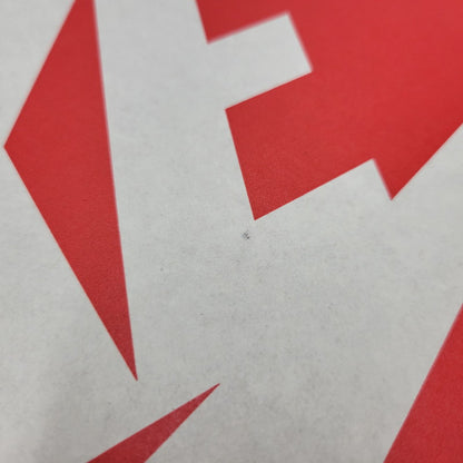 【中古品】【メンズ】 NIKE ナイキ DUNK LOW RETRO DD1391-701 ダンク ロー レトロ スニーカー シューズ 靴 160-250801-as-16-izu サイズ：26.5cm カラー：MIDAS GOLD/TOUGH RED-WHITE 万代Net店