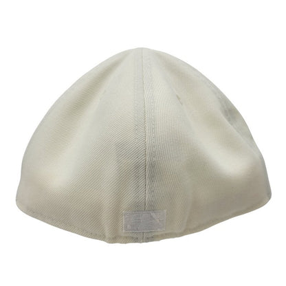 【中古品】【メンズ/レディース】 NEW ERA ニューエラ OAKLAND ATHLETICS 1968-2018 2 TONE CAP オークランド アスレチックス キャップ 帽子 185-250802-as-33-izu サイズ：7 1/2（59.6cm） カラー：ホワイト系×グリーン 万代Net店