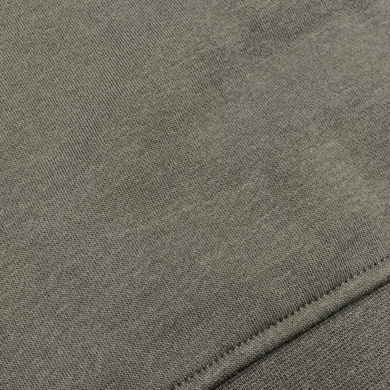 【中古品】【メンズ】 JORDAN ジョーダン DV7593-010 FLIGHT MVP FLEECE HOODIE フライト フリース フーディ パーカー 148-250802-rk-13-izu サイズ：XL カラー：ブラック 万代Net店