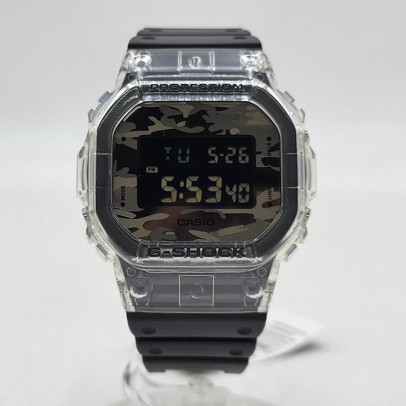 G-SHOCK Gショック – mandai-online