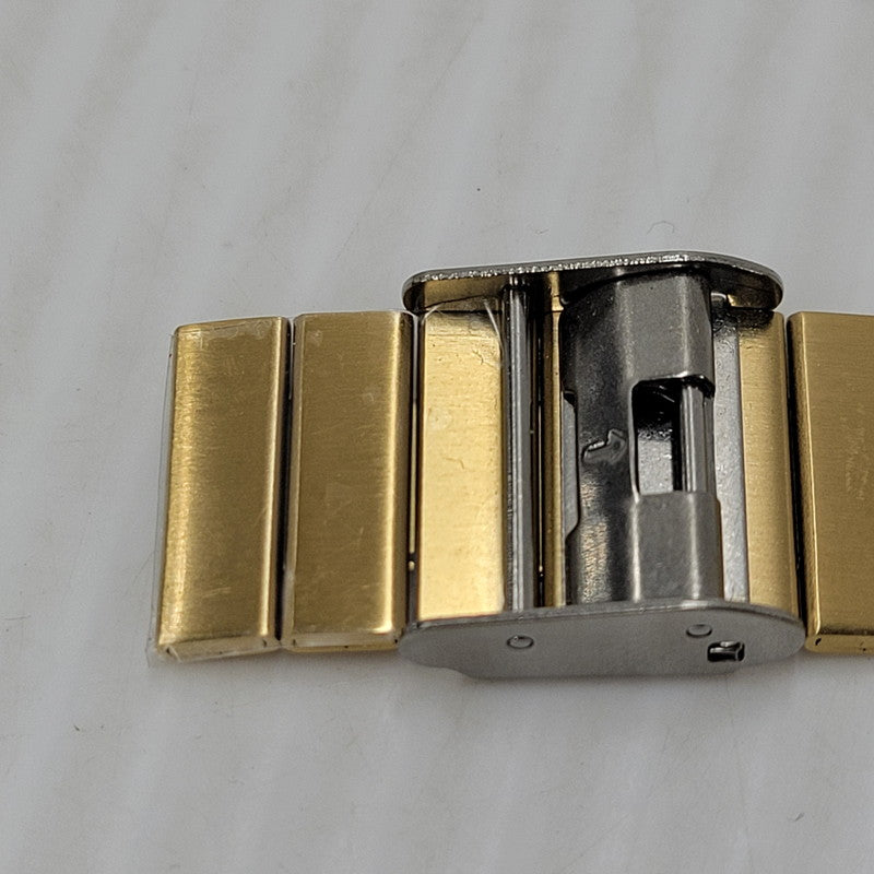 【中古美品】【メンズ/レディース】 A700WEVG-9A 腕時計 ウォッチ 199-260101-as-01-izu カラー：ゴールド 万代Net店