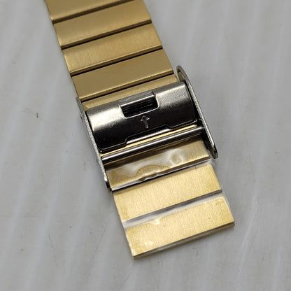 【中古美品】【メンズ/レディース】 A700WG-9A 腕時計 ウォッチ 199-260101-as-02-izu カラー：ゴールド 万代Net店