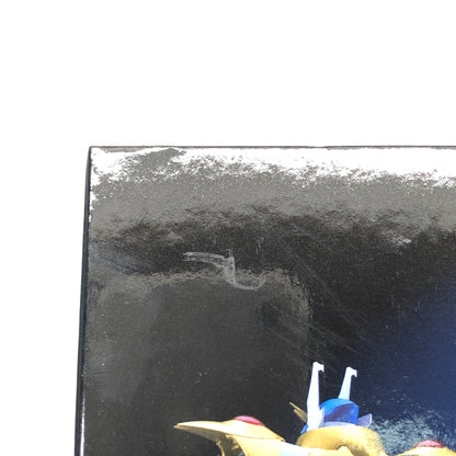 【中古美品】 GOOD SMILE COMPANY グッドスマイルカンパニー 魔空戦神スサノオ 第2段階 Yamato Takeru ヤマトタケル 魔空戦神スサノオ 第2段階 ノンスケールプラモデル 057-260919-YS-10-hon 万代Net店