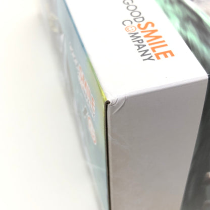 【中古美品】 GOOD SMILE COMPANY グッドスマイルカンパニー 魔空戦神スサノオ 第2段階 Yamato Takeru ヤマトタケル 魔空戦神スサノオ 第2段階 ノンスケールプラモデル 057-260919-YS-10-hon 万代Net店