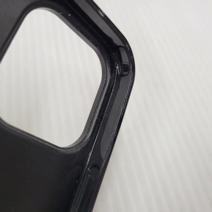 【中古品】【メンズ/レディース】 A BATHING APE アベイシングエイプ IPHONE 13 PROMAX CASE アイフォン プロマックス ケース カモ 小物 208-260721-cs-01-izu カラー：マルチカラー 万代Net店