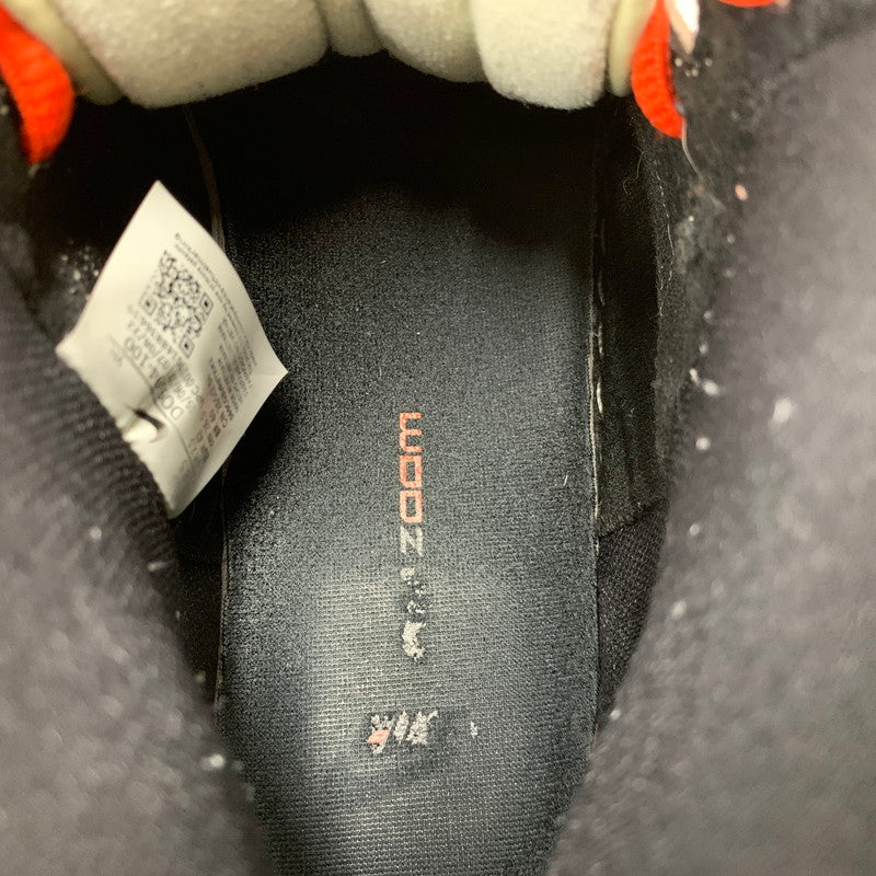 【現状渡し品】【メンズ】 NIKE SB ナイキエスビー DO9394-100 DUNK HIGH ダンク ハイ SAN FRANCISCO GIANTS サンフランシスコ ジャイアンツ スニーカー シューズ 靴 160-250808-ya-02-izu サイズ：26.5cm カラー：COCONUT MILK/BLACK-TEAM ORANGE 万代Net店