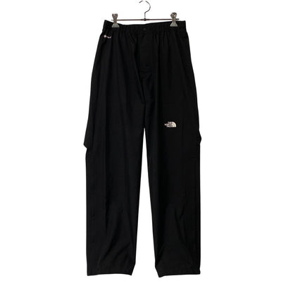 【中古品】【レディース】 THE NORTH FACE ザ・ノースフェイス CLOUD PANT NPW11713 クラウドパンツ ボトムス 168-250807-as-24-izu サイズ：L カラー：ブラック 万代Net店