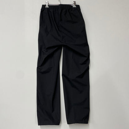 【中古品】【レディース】 THE NORTH FACE ザ・ノースフェイス CLOUD PANT NPW11713 クラウドパンツ ボトムス 168-250807-as-24-izu サイズ：L カラー：ブラック 万代Net店