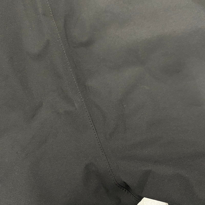 【中古品】【レディース】 THE NORTH FACE ザ・ノースフェイス CLOUD PANT NPW11713 クラウドパンツ ボトムス 168-250807-as-24-izu サイズ：L カラー：ブラック 万代Net店