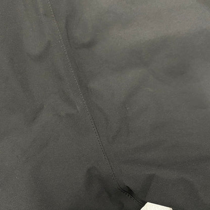 【中古品】【レディース】 THE NORTH FACE ザ・ノースフェイス CLOUD PANT NPW11713 クラウドパンツ ボトムス 168-250807-as-24-izu サイズ：L カラー：ブラック 万代Net店