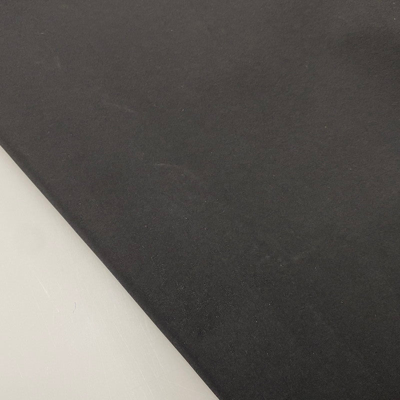 【中古品】【レディース】 THE NORTH FACE ザ・ノースフェイス CLOUD PANT NPW11713 クラウドパンツ ボトムス 168-250807-as-24-izu サイズ：L カラー：ブラック 万代Net店