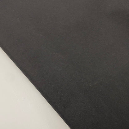 【中古品】【レディース】 THE NORTH FACE ザ・ノースフェイス CLOUD PANT NPW11713 クラウドパンツ ボトムス 168-250807-as-24-izu サイズ：L カラー：ブラック 万代Net店