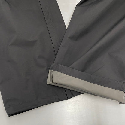 【中古品】【レディース】 THE NORTH FACE ザ・ノースフェイス CLOUD PANT NPW11713 クラウドパンツ ボトムス 168-250807-as-24-izu サイズ：L カラー：ブラック 万代Net店