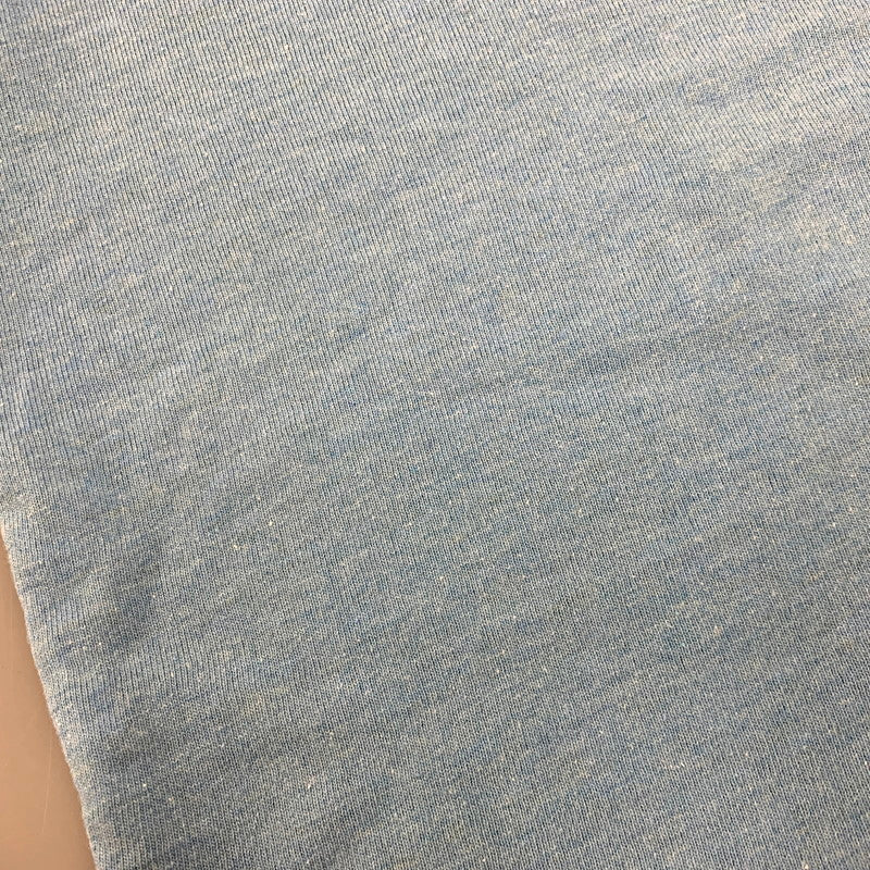 【中古品】【メンズ】 patagonia パタゴニア LOGO POCKET RESPONSIBILI-TEE 39178SP19 ロゴ ポケット レスポンシビリティー Tシャツ ロゴ プリント 半袖 トップス 144-250804-ay-10-izu サイズ：XS カラー：ブルー 万代Net店