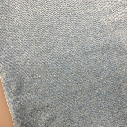 【中古品】【メンズ】 patagonia パタゴニア LOGO POCKET RESPONSIBILI-TEE 39178SP19 ロゴ ポケット レスポンシビリティー Tシャツ ロゴ プリント 半袖 トップス 144-250804-ay-10-izu サイズ：XS カラー：ブルー 万代Net店