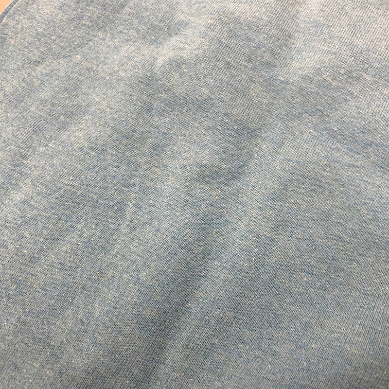 【中古品】【メンズ】 patagonia パタゴニア LOGO POCKET RESPONSIBILI-TEE 39178SP19 ロゴ ポケット レスポンシビリティー Tシャツ ロゴ プリント 半袖 トップス 144-250804-ay-10-izu サイズ：XS カラー：ブルー 万代Net店