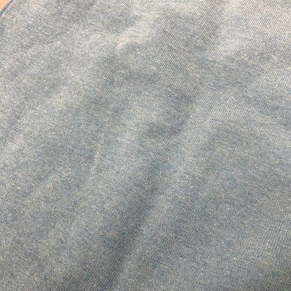 【中古品】【メンズ】 patagonia パタゴニア LOGO POCKET RESPONSIBILI-TEE 39178SP19 ロゴ ポケット レスポンシビリティー Tシャツ ロゴ プリント 半袖 トップス 144-250804-ay-10-izu サイズ：XS カラー：ブルー 万代Net店