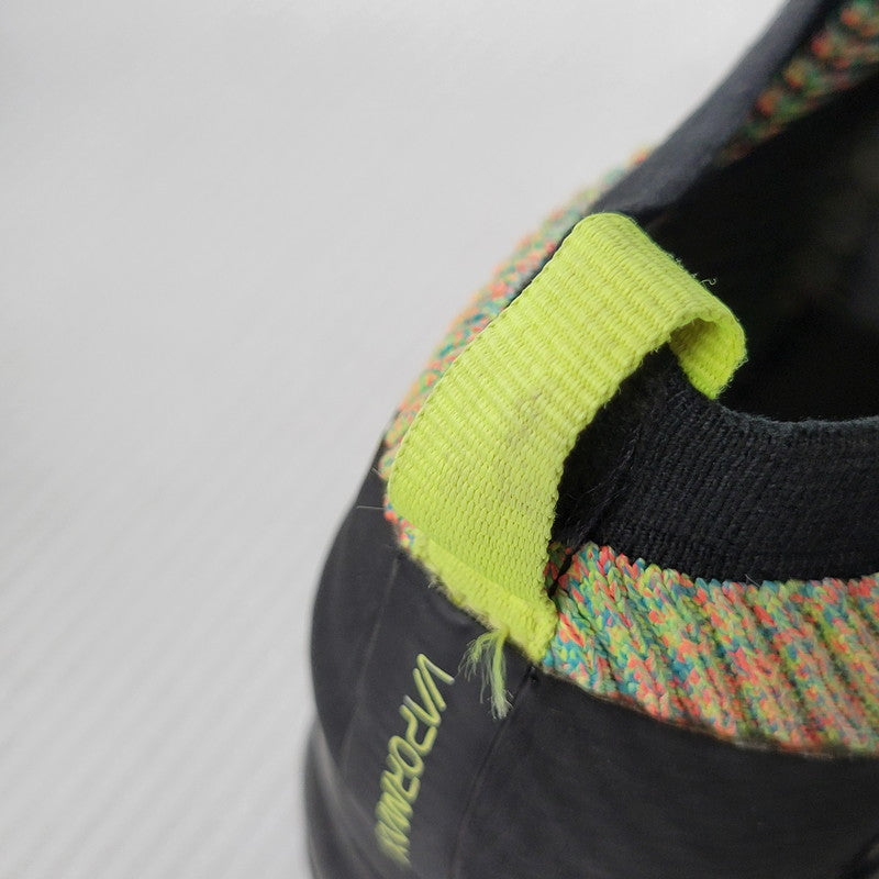 【中古品】【メンズ】 AIR VAPORMAX FLYKNIT 3 エア ヴェイパーマックス フライニット 3 スニーカー シューズ 靴 160-250803-as-10-izu カラー：マルチカラー 万代Net店