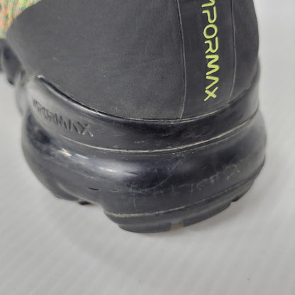 【中古品】【メンズ】 AIR VAPORMAX FLYKNIT 3 エア ヴェイパーマックス フライニット 3 スニーカー シューズ 靴 160-250803-as-10-izu カラー：マルチカラー 万代Net店