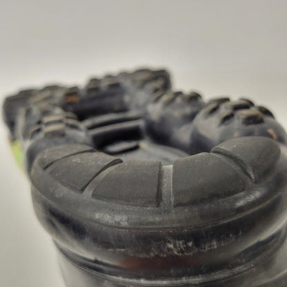 【中古品】【メンズ】 AIR VAPORMAX FLYKNIT 3 エア ヴェイパーマックス フライニット 3 スニーカー シューズ 靴 160-250803-as-10-izu カラー：マルチカラー 万代Net店