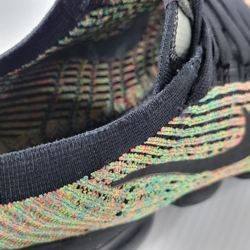 【中古品】【メンズ】 AIR VAPORMAX FLYKNIT 3 エア ヴェイパーマックス フライニット 3 スニーカー シューズ 靴 160-250803-as-10-izu カラー：マルチカラー 万代Net店