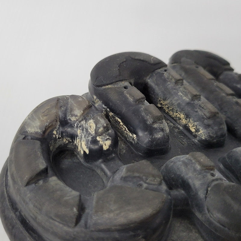 【中古品】【メンズ】 AIR VAPORMAX FLYKNIT 3 エア ヴェイパーマックス フライニット 3 スニーカー シューズ 靴 160-250803-as-10-izu カラー：マルチカラー 万代Net店