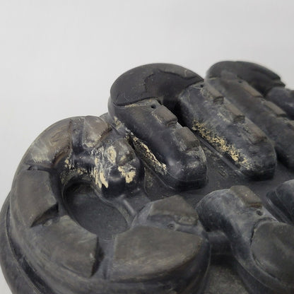 【中古品】【メンズ】 AIR VAPORMAX FLYKNIT 3 エア ヴェイパーマックス フライニット 3 スニーカー シューズ 靴 160-250803-as-10-izu カラー：マルチカラー 万代Net店