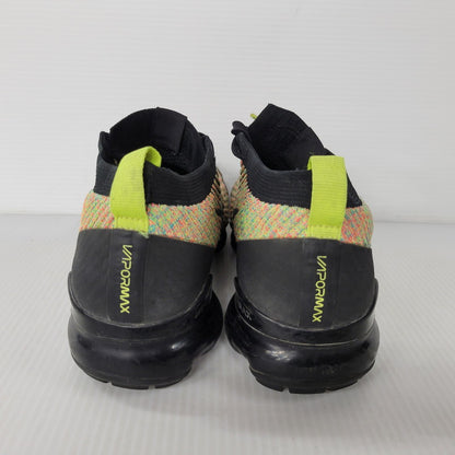 【中古品】【メンズ】 AIR VAPORMAX FLYKNIT 3 エア ヴェイパーマックス フライニット 3 スニーカー シューズ 靴 160-250803-as-10-izu カラー：マルチカラー 万代Net店