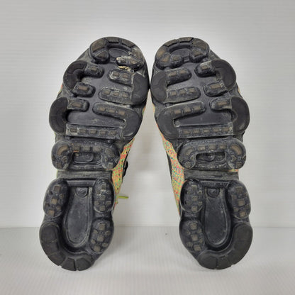 【中古品】【メンズ】 AIR VAPORMAX FLYKNIT 3 エア ヴェイパーマックス フライニット 3 スニーカー シューズ 靴 160-250803-as-10-izu カラー：マルチカラー 万代Net店