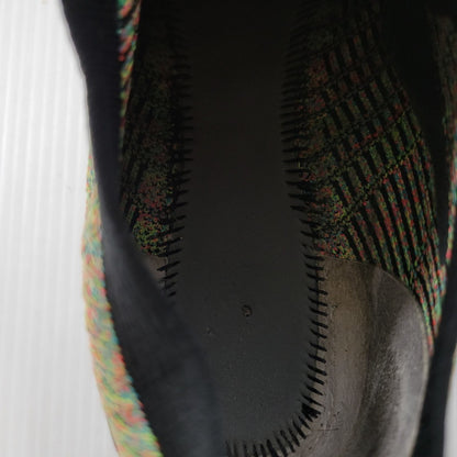 【中古品】【メンズ】 AIR VAPORMAX FLYKNIT 3 エア ヴェイパーマックス フライニット 3 スニーカー シューズ 靴 160-250803-as-10-izu カラー：マルチカラー 万代Net店