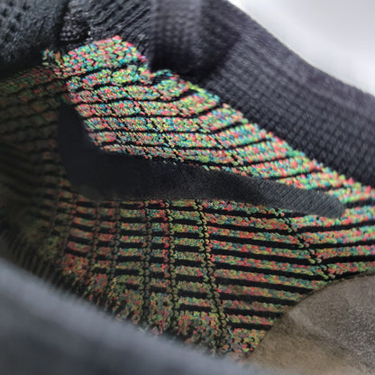【中古品】【メンズ】 AIR VAPORMAX FLYKNIT 3 エア ヴェイパーマックス フライニット 3 スニーカー シューズ 靴 160-250803-as-10-izu カラー：マルチカラー 万代Net店