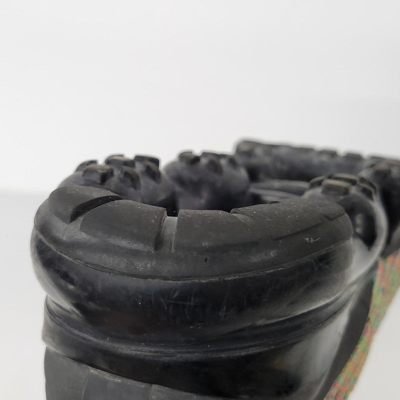 【中古品】【メンズ】 AIR VAPORMAX FLYKNIT 3 エア ヴェイパーマックス フライニット 3 スニーカー シューズ 靴 160-250803-as-10-izu カラー：マルチカラー 万代Net店