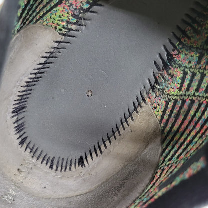 【中古品】【メンズ】 AIR VAPORMAX FLYKNIT 3 エア ヴェイパーマックス フライニット 3 スニーカー シューズ 靴 160-250803-as-10-izu カラー：マルチカラー 万代Net店