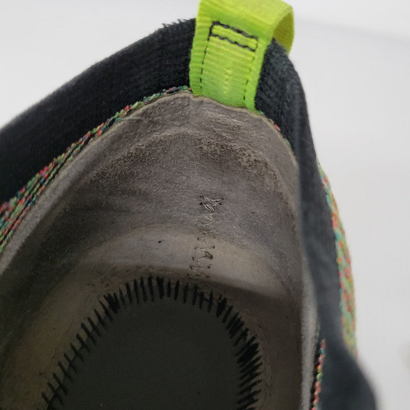 【中古品】【メンズ】 AIR VAPORMAX FLYKNIT 3 エア ヴェイパーマックス フライニット 3 スニーカー シューズ 靴 160-250803-as-10-izu カラー：マルチカラー 万代Net店
