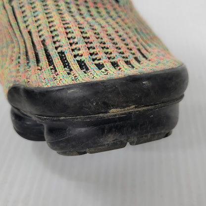 【中古品】【メンズ】 AIR VAPORMAX FLYKNIT 3 エア ヴェイパーマックス フライニット 3 スニーカー シューズ 靴 160-250803-as-10-izu カラー：マルチカラー 万代Net店